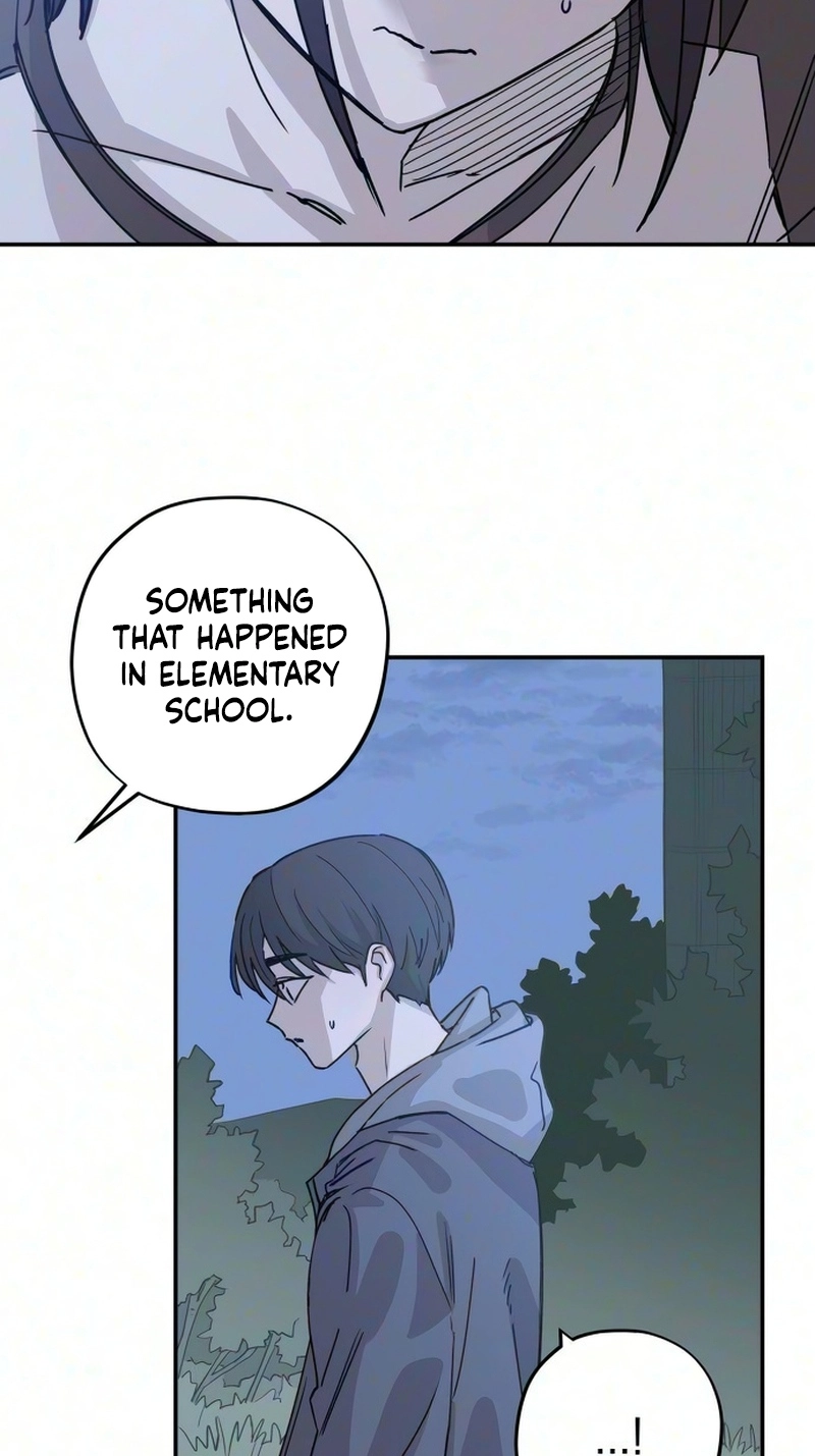 Read Aching Manhwa EN Manga Online