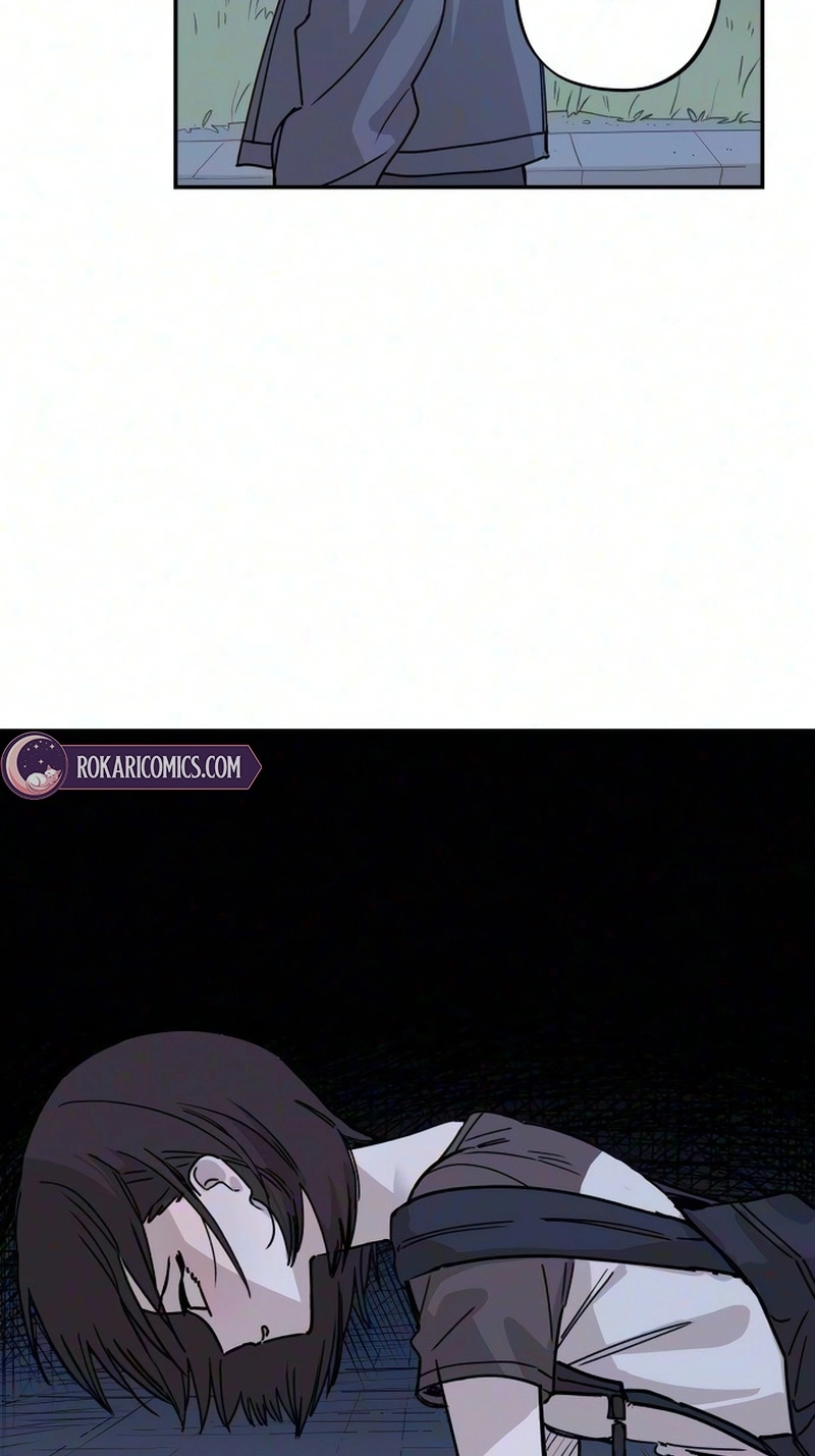 Read Aching Manhwa EN Manga Online