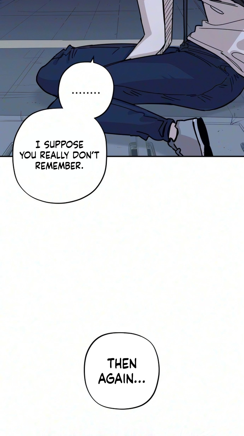 Read Aching Manhwa EN Manga Online