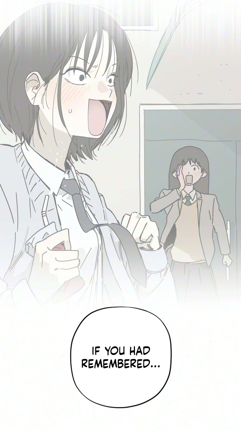 Read Aching Manhwa EN Manga Online