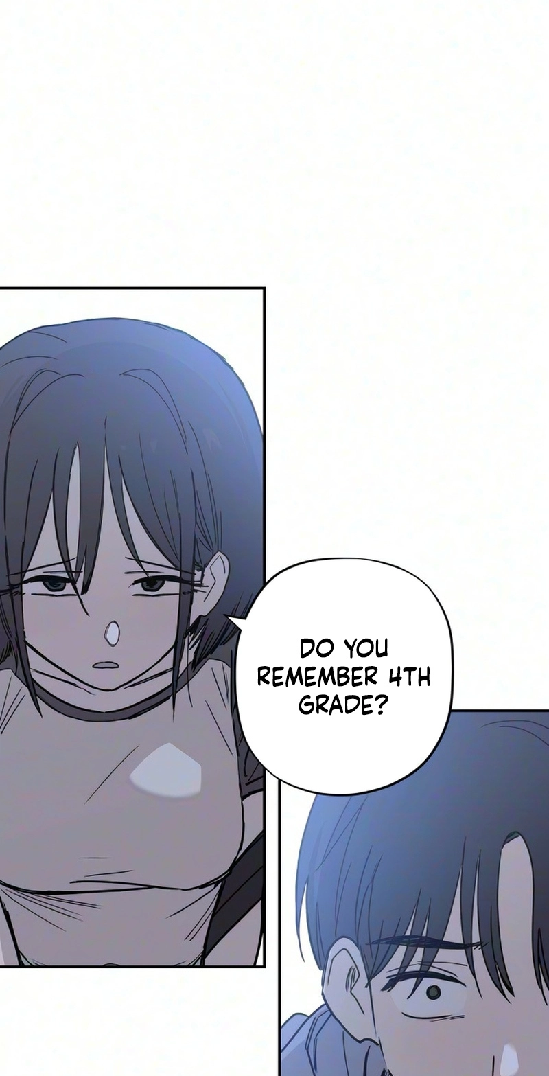 Read Aching Manhwa EN Manga Online