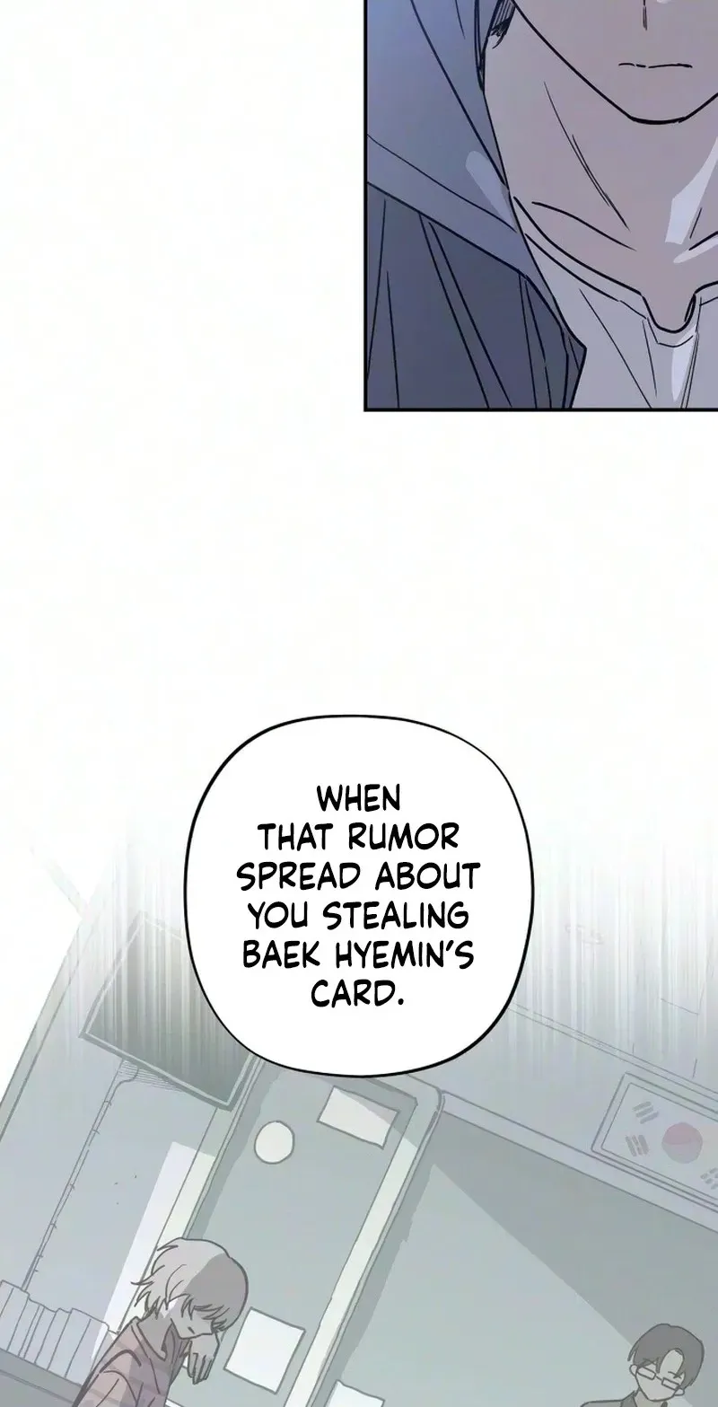 Read Aching Manhwa EN Manga Online