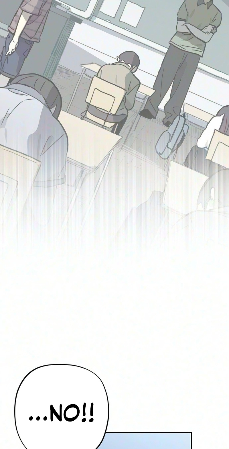 Read Aching Manhwa EN Manga Online