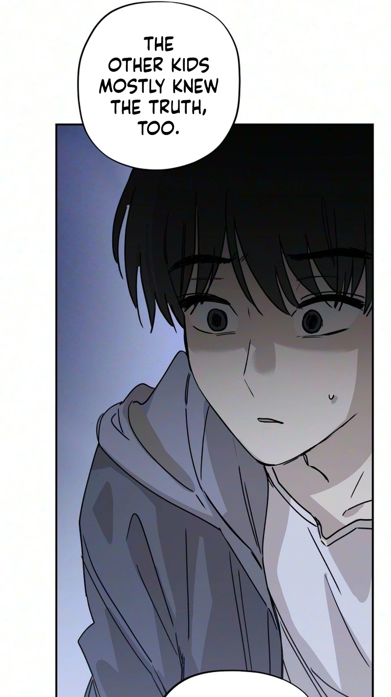 Read Aching Manhwa EN Manga Online