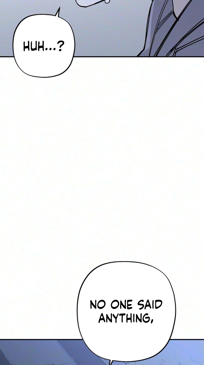 Read Aching Manhwa EN Manga Online