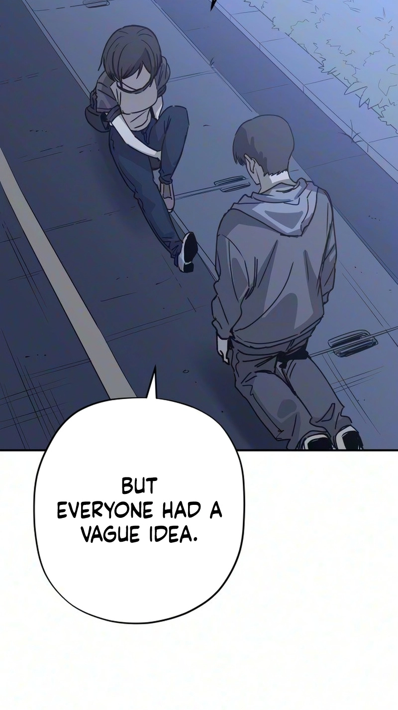 Read Aching Manhwa EN Manga Online