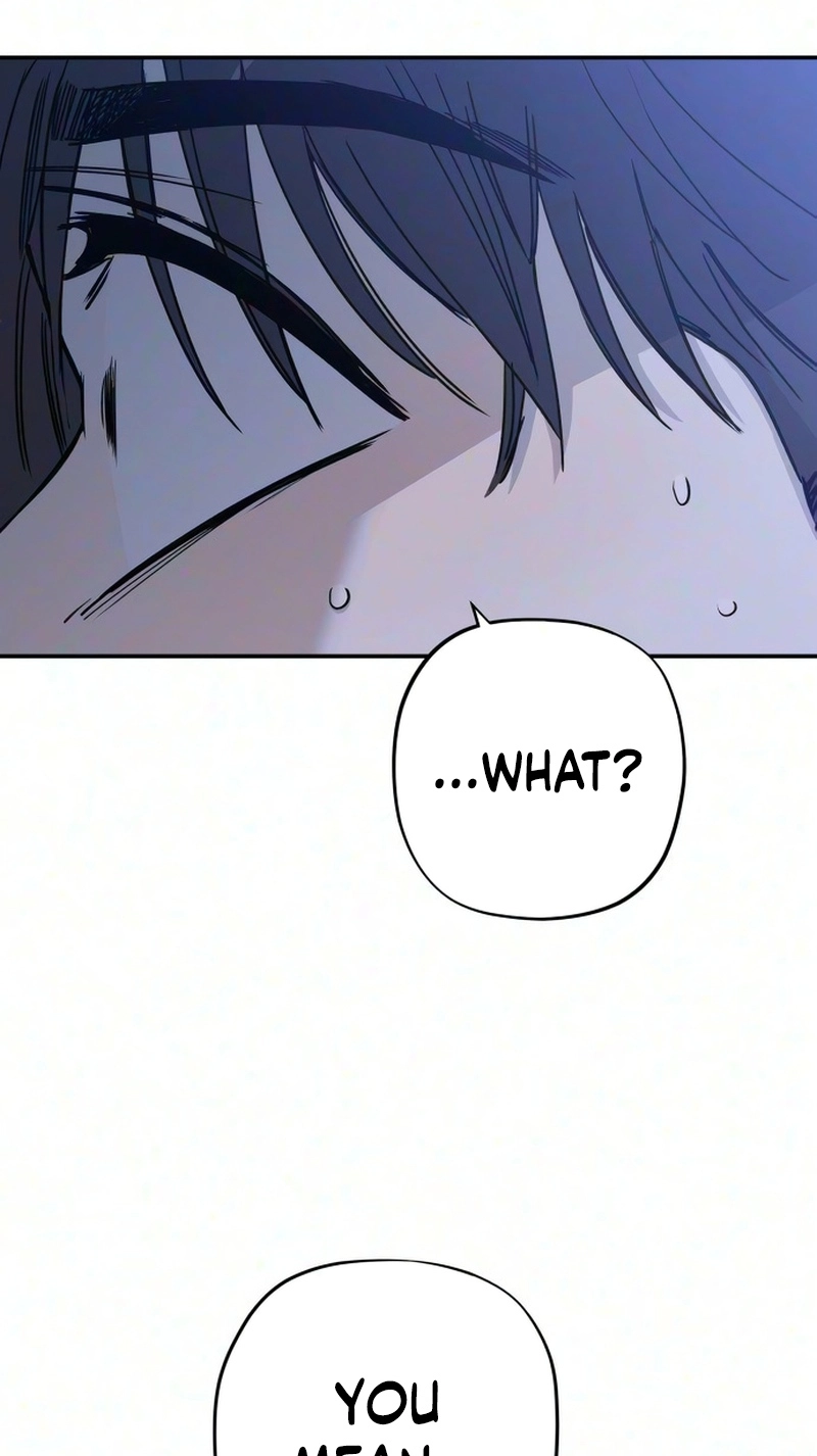 Read Aching Manhwa EN Manga Online