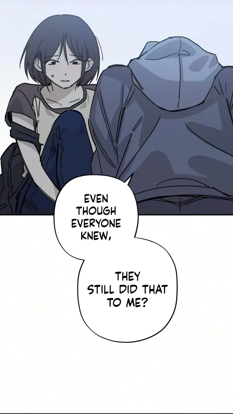 Read Aching Manhwa EN Manga Online