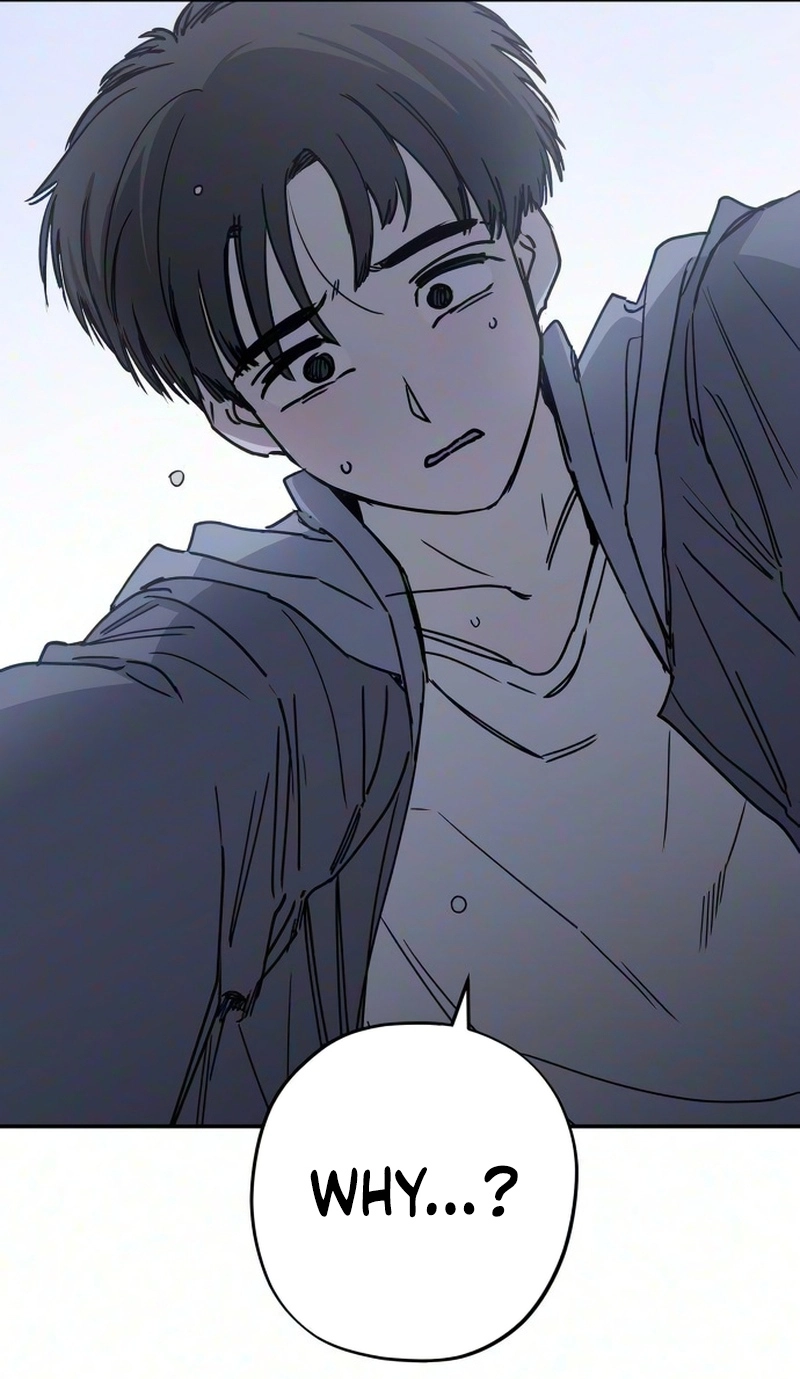 Read Aching Manhwa EN Manga Online