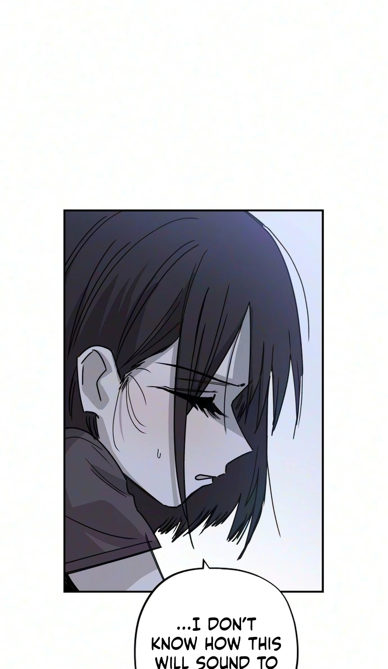Read Aching Manhwa EN Manga Online