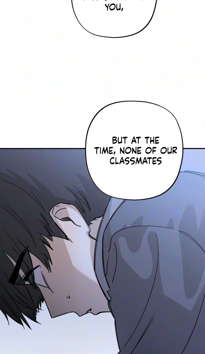 Read Aching Manhwa EN Manga Online
