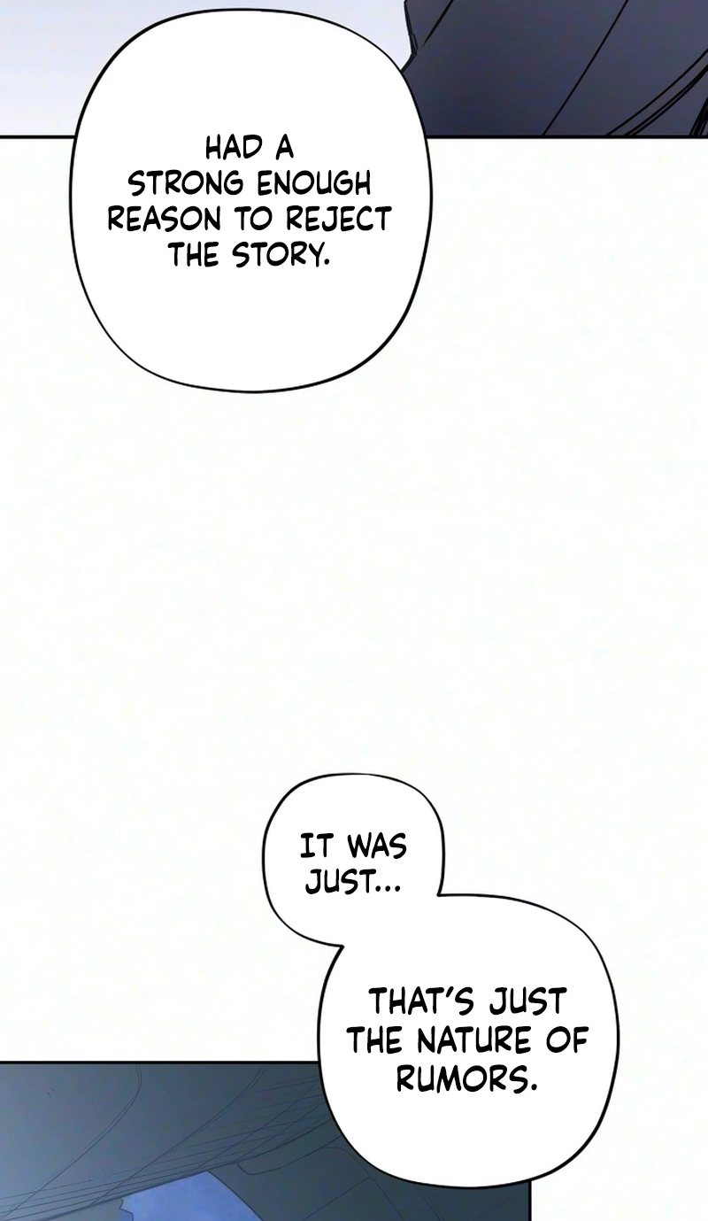 Read Aching Manhwa EN Manga Online