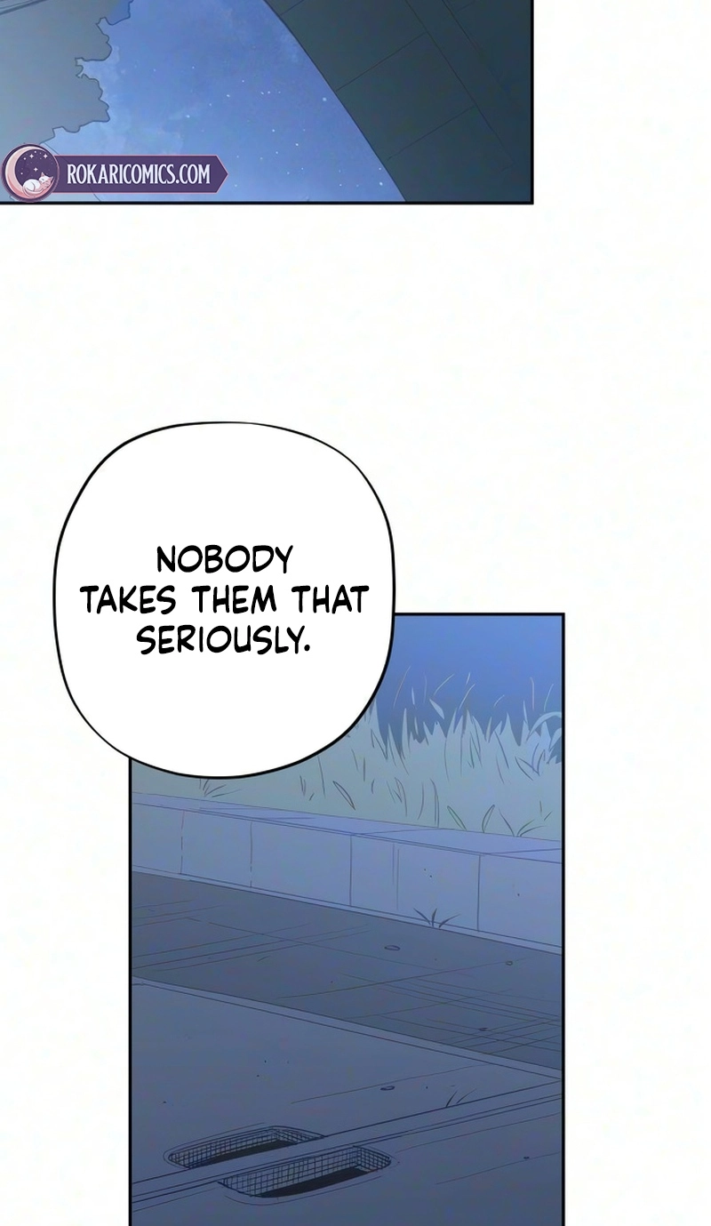 Read Aching Manhwa EN Manga Online