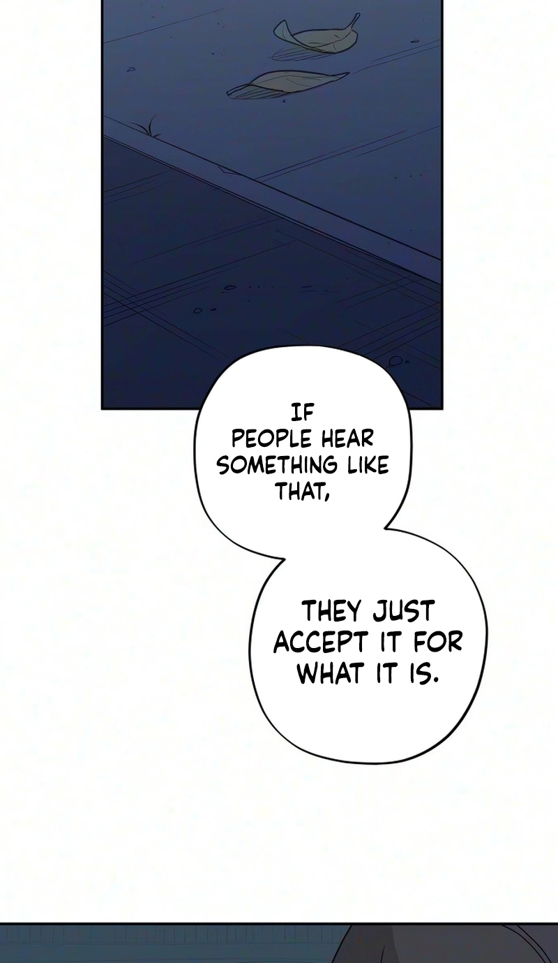 Read Aching Manhwa EN Manga Online