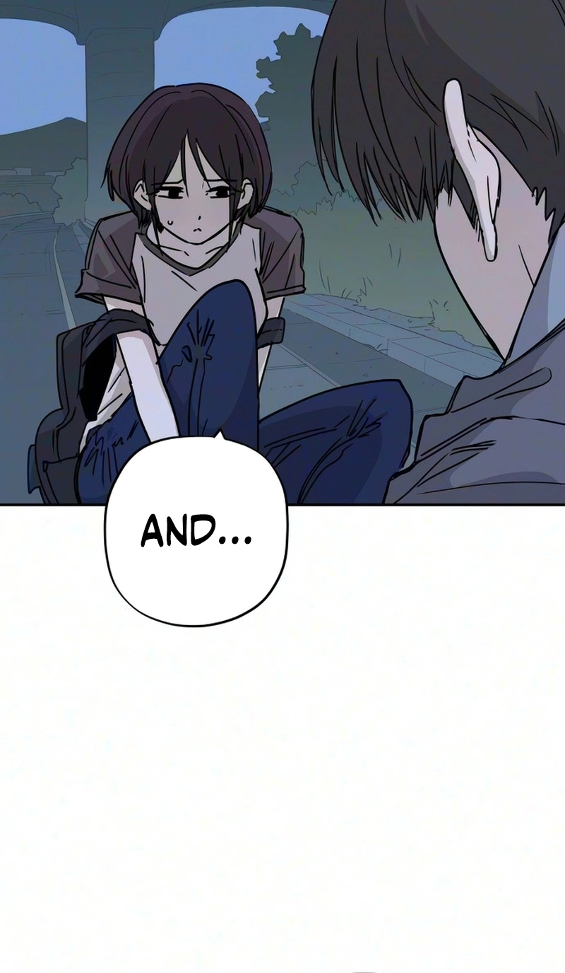 Read Aching Manhwa EN Manga Online