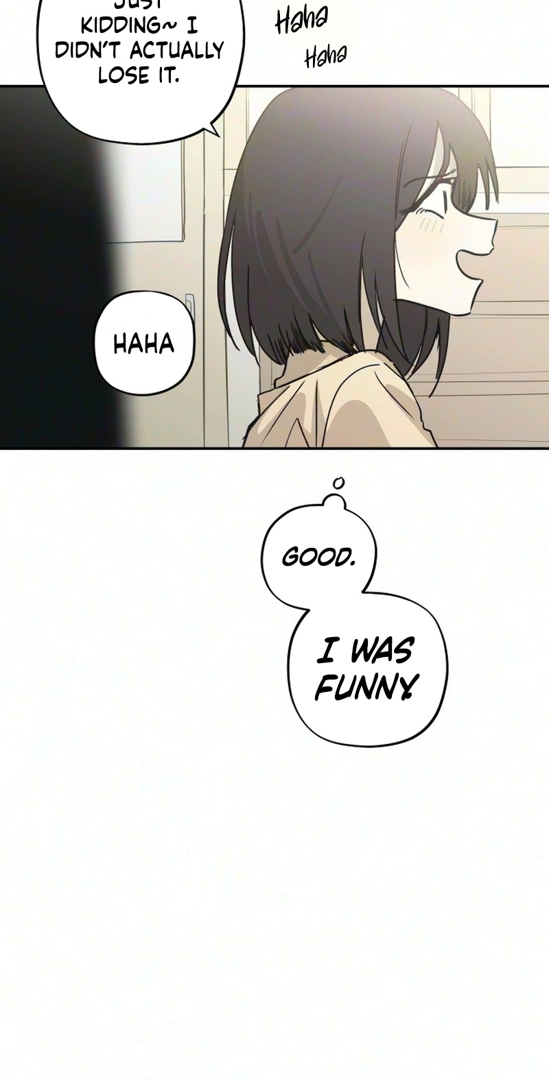 Read Aching Manhwa EN Manga Online