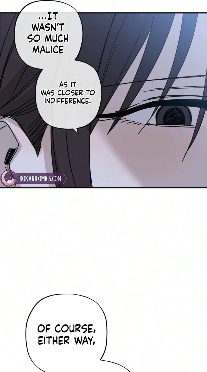 Read Aching Manhwa EN Manga Online