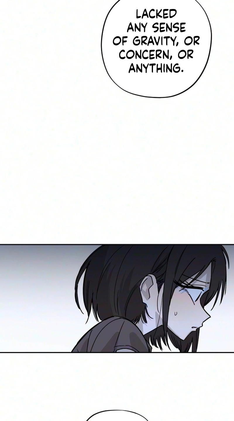 Read Aching Manhwa EN Manga Online