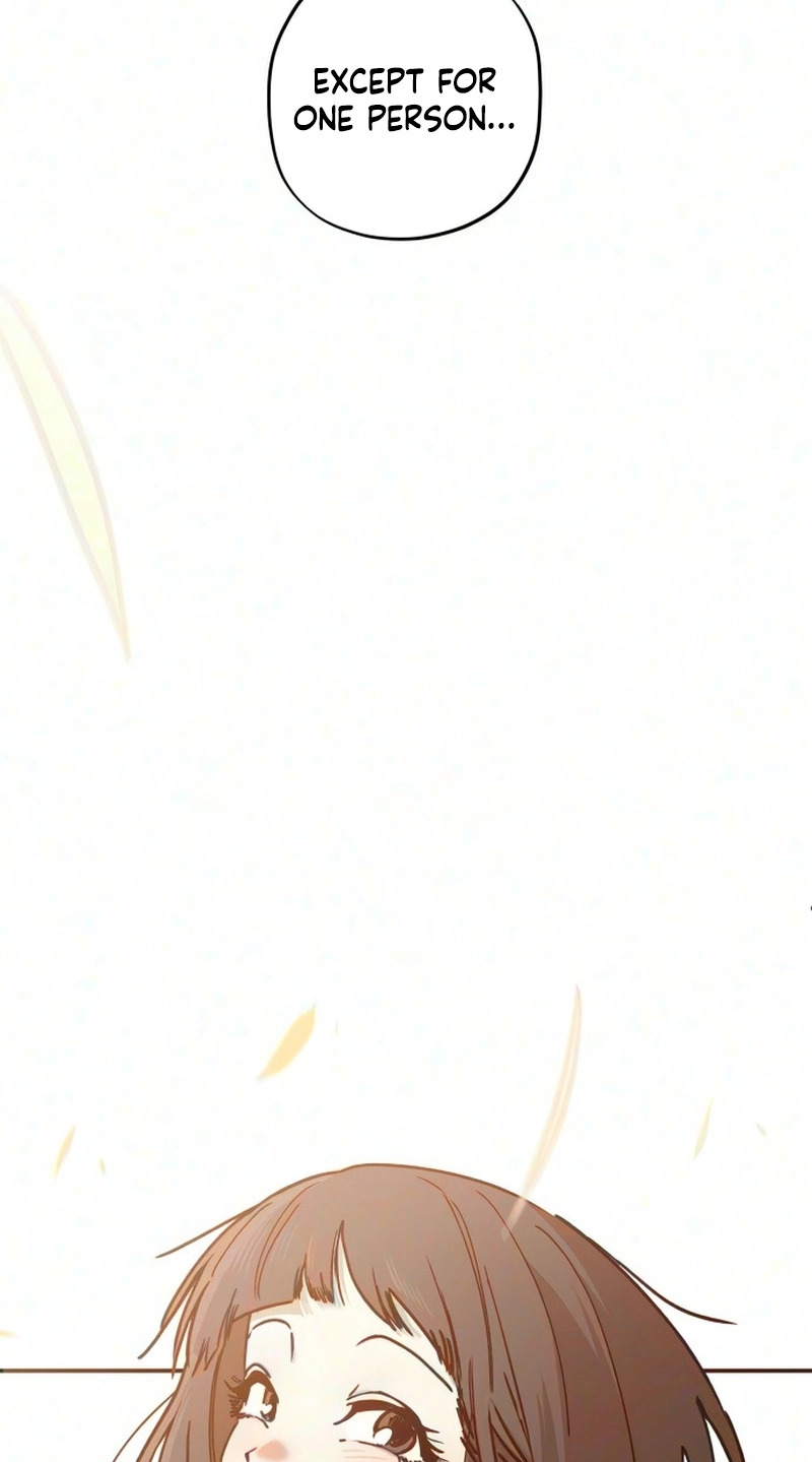 Read Aching Manhwa EN Manga Online