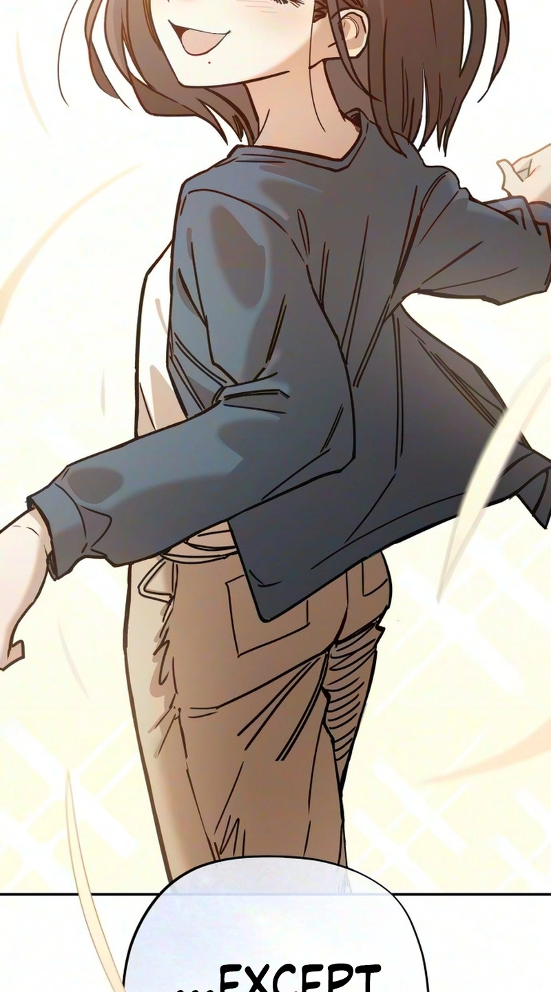 Read Aching Manhwa EN Manga Online