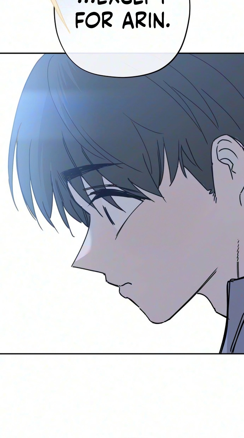 Read Aching Manhwa EN Manga Online