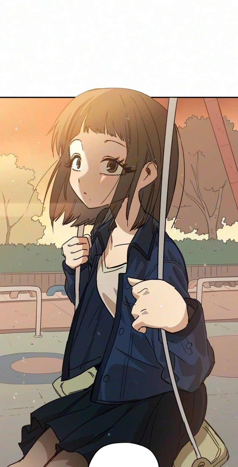 Read Aching Manhwa EN Manga Online