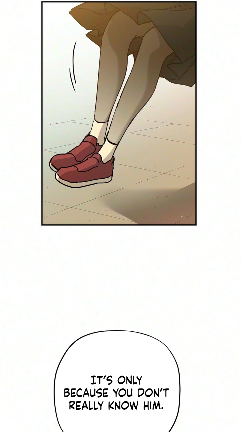 Read Aching Manhwa EN Manga Online