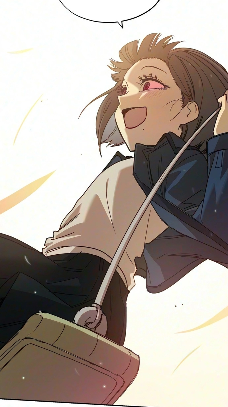Read Aching Manhwa EN Manga Online