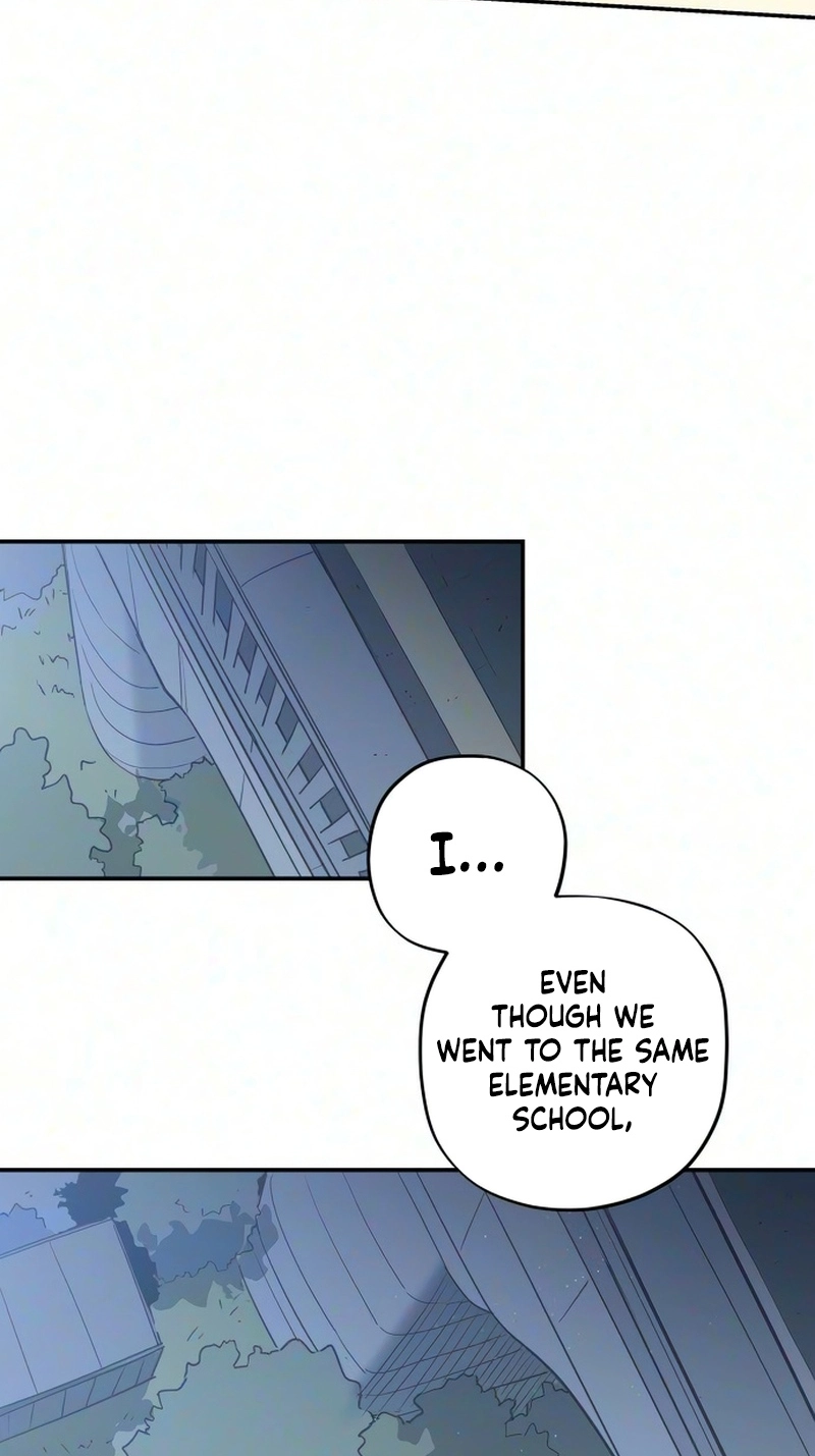 Read Aching Manhwa EN Manga Online