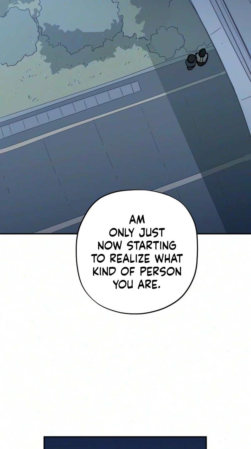 Read Aching Manhwa EN Manga Online