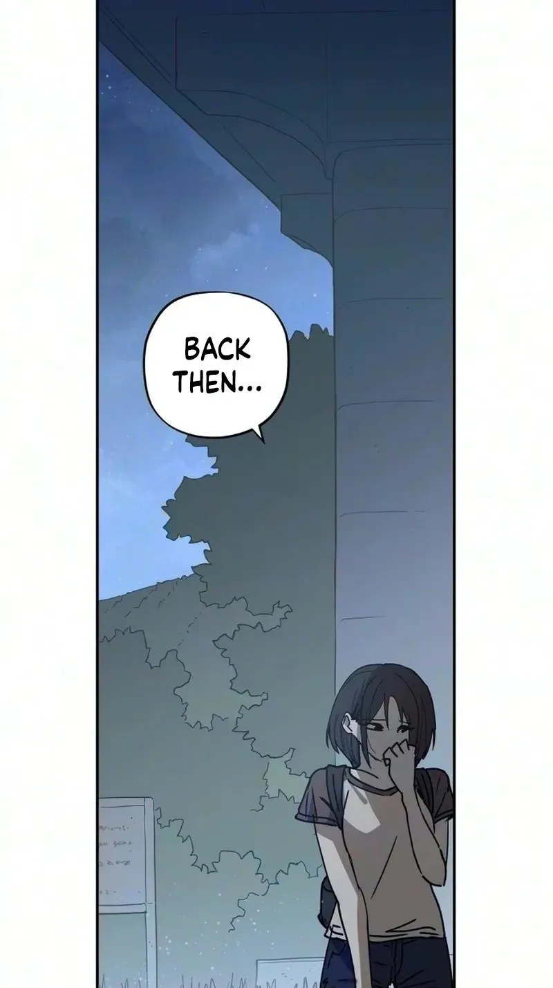 Read Aching Manhwa EN Manga Online