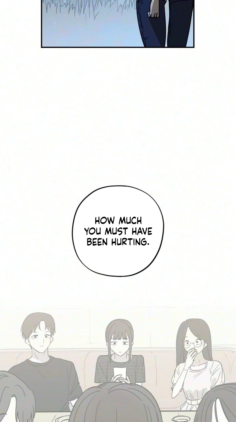 Read Aching Manhwa EN Manga Online