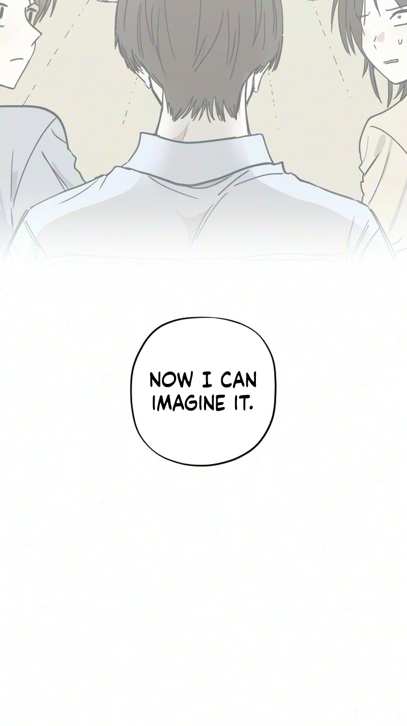 Read Aching Manhwa EN Manga Online