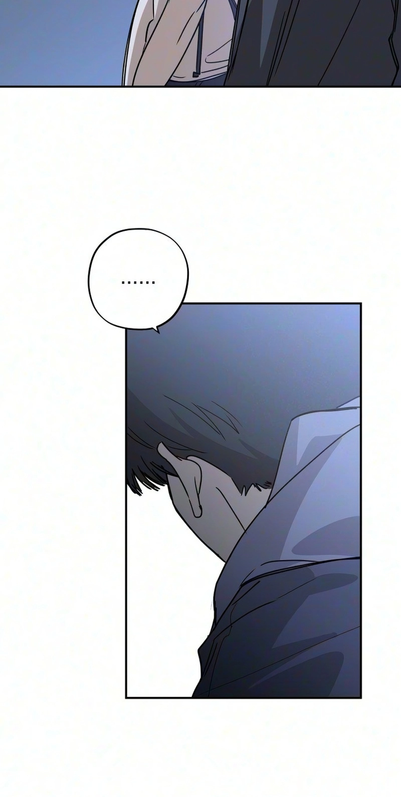Read Aching Manhwa EN Manga Online