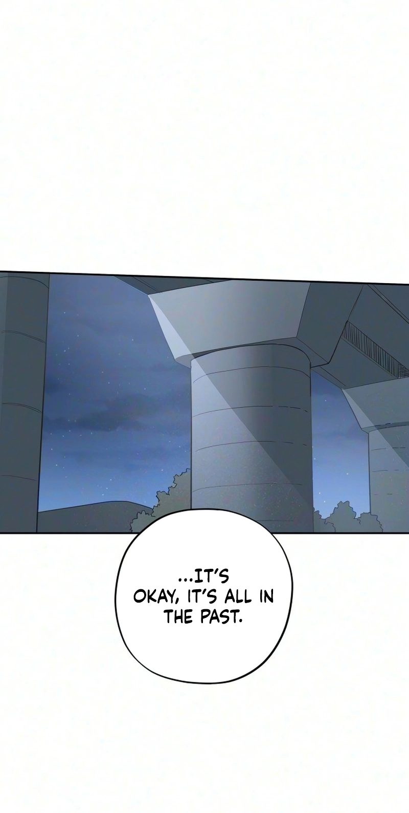 Read Aching Manhwa EN Manga Online