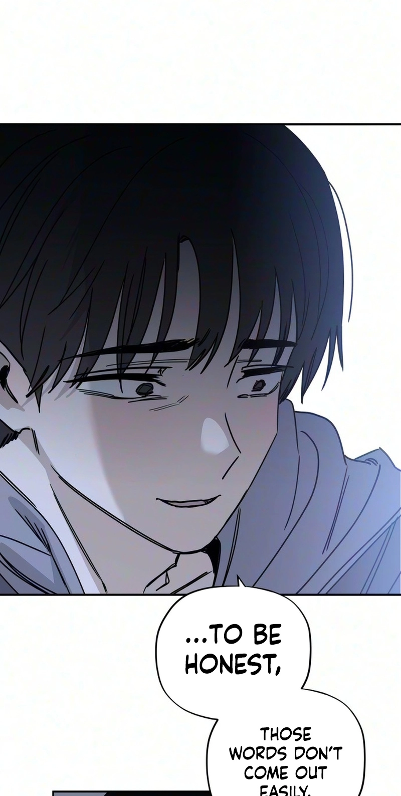 Read Aching Manhwa EN Manga Online