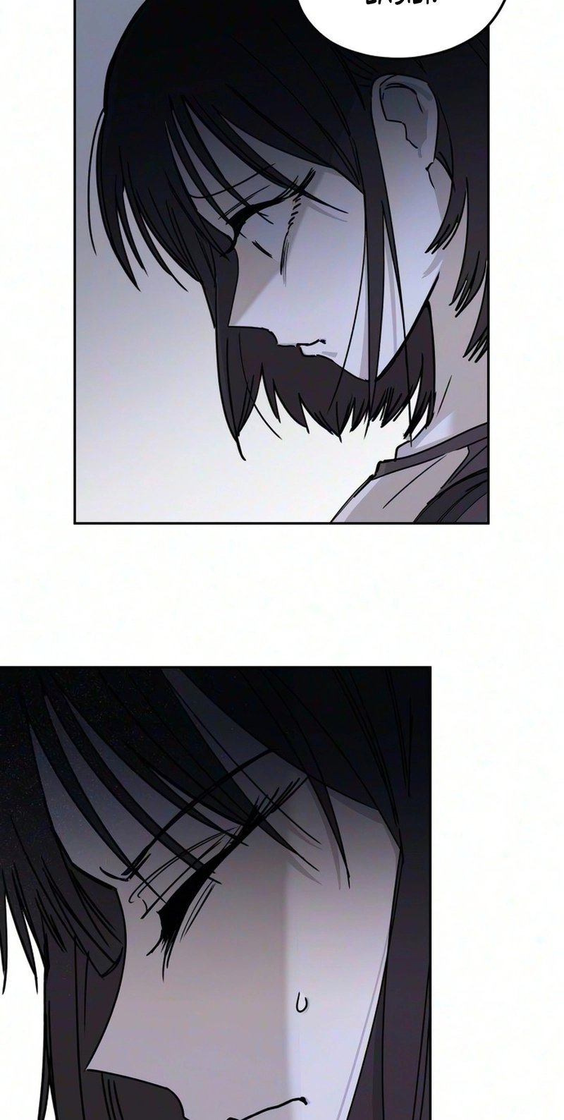 Read Aching Manhwa EN Manga Online