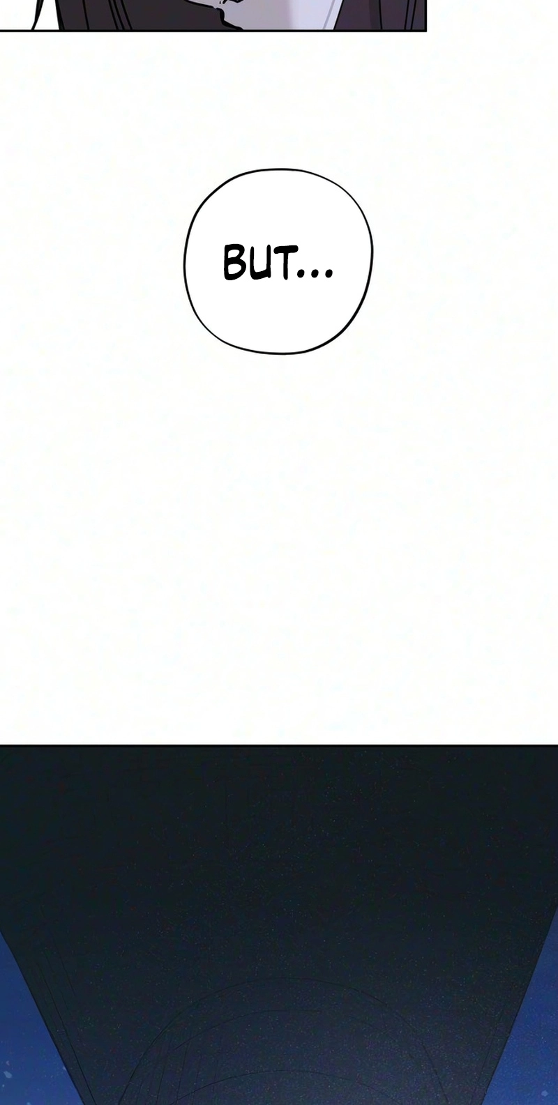 Read Aching Manhwa EN Manga Online