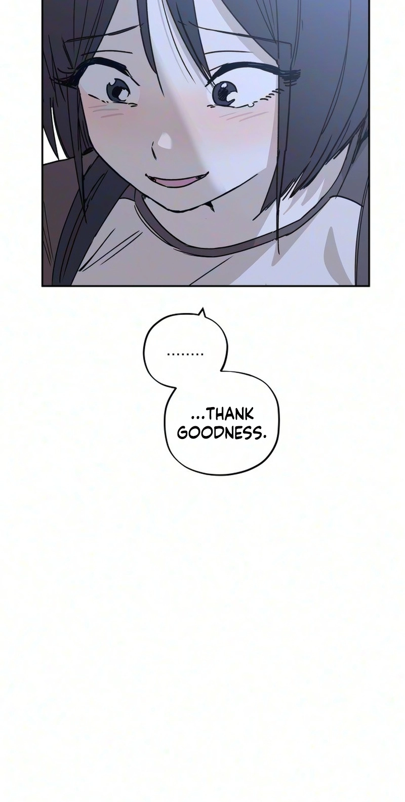 Read Aching Manhwa EN Manga Online
