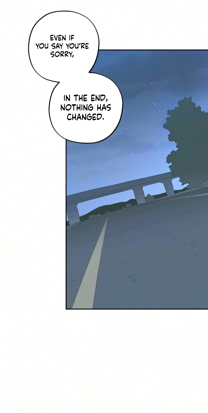 Read Aching Manhwa EN Manga Online