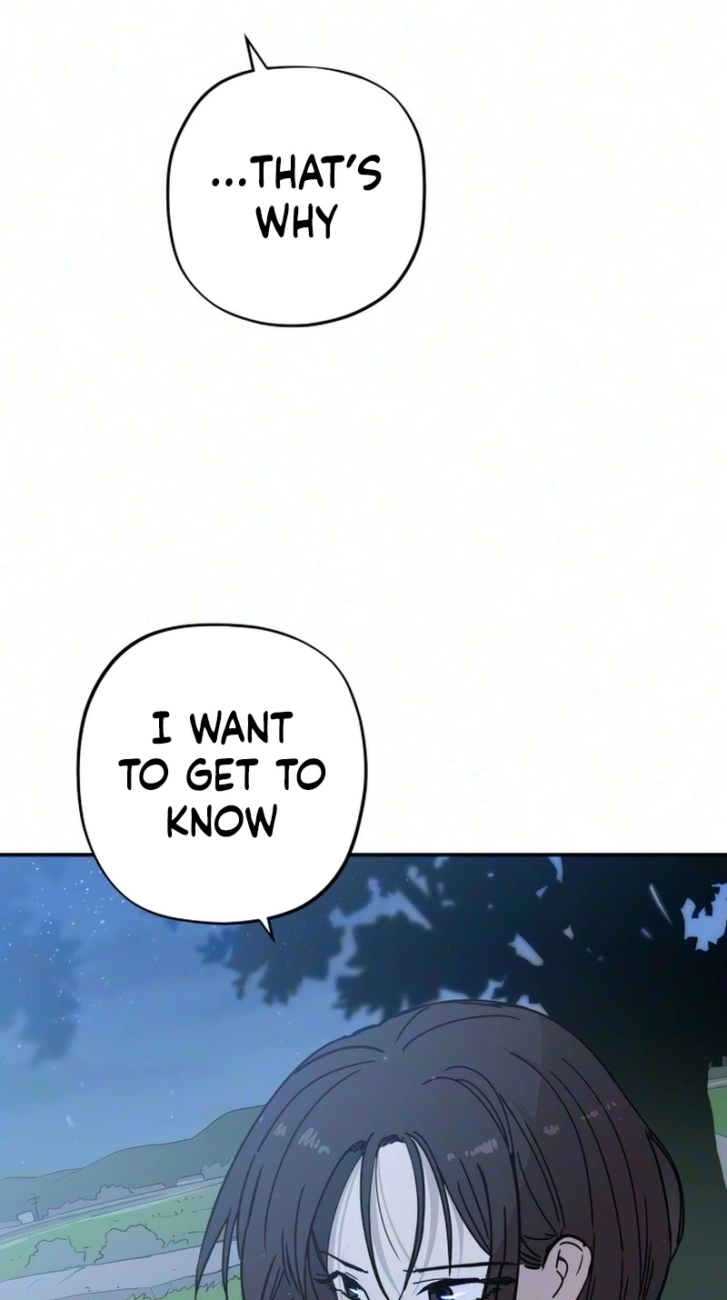 Read Aching Manhwa EN Manga Online