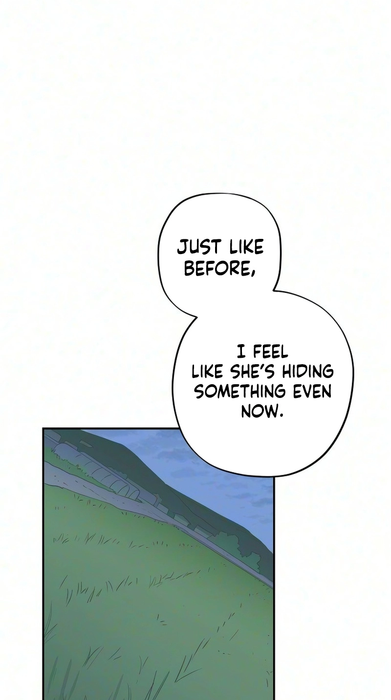 Read Aching Manhwa EN Manga Online