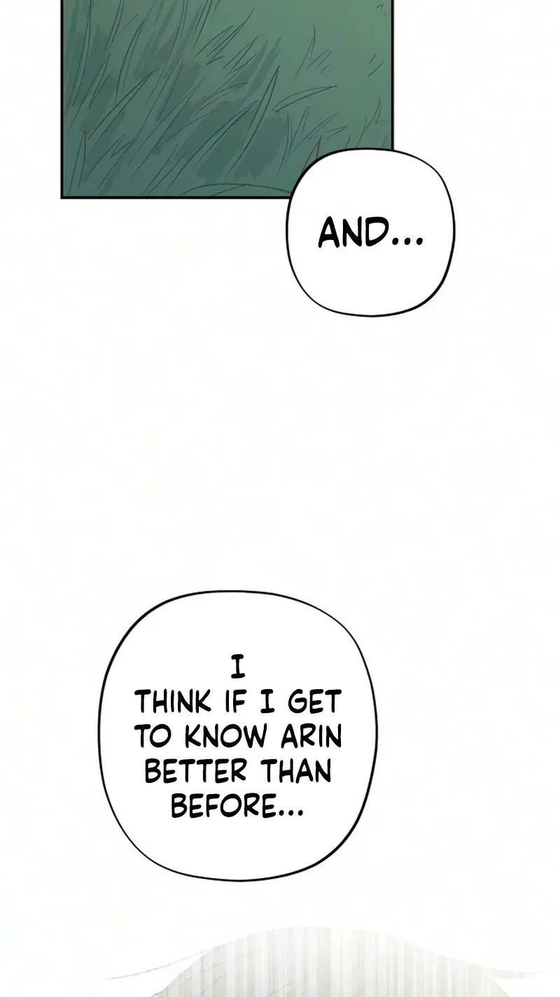 Read Aching Manhwa EN Manga Online