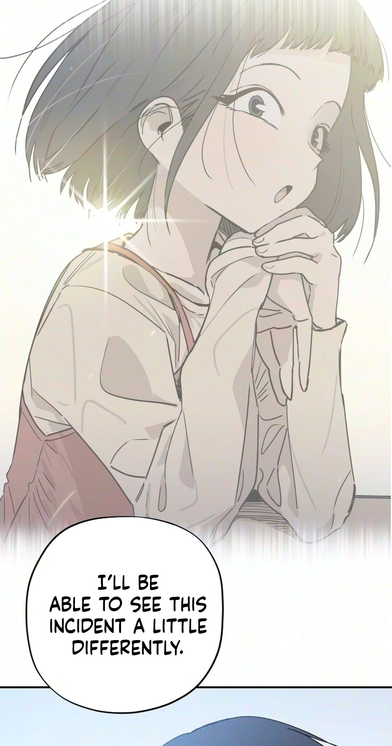 Read Aching Manhwa EN Manga Online