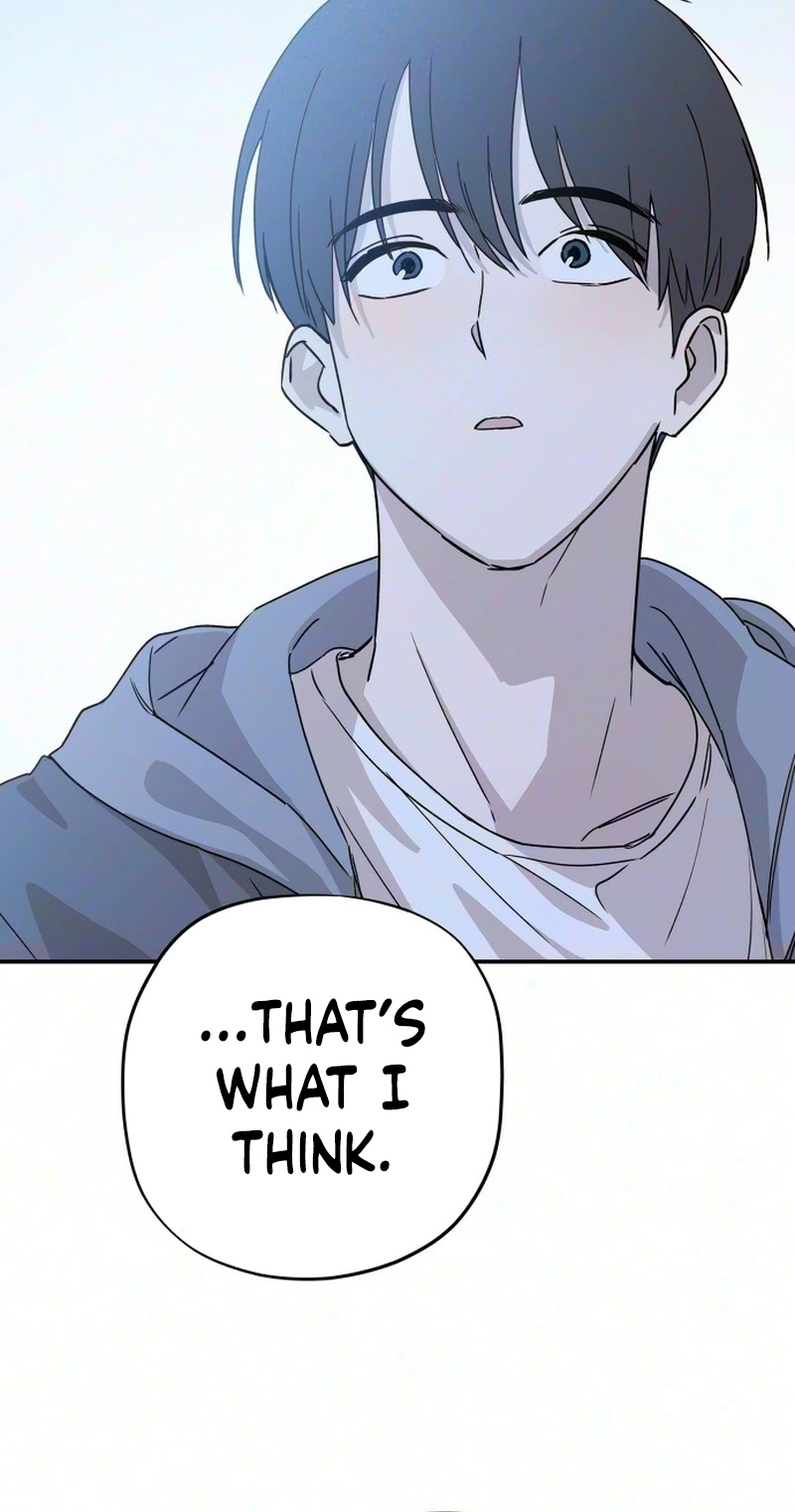 Read Aching Manhwa EN Manga Online