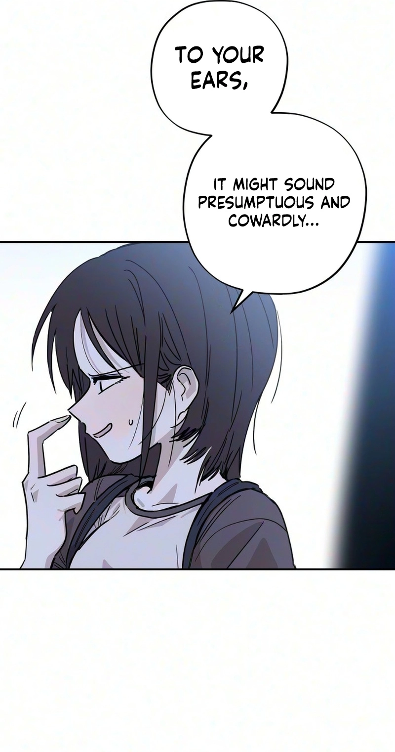 Read Aching Manhwa EN Manga Online