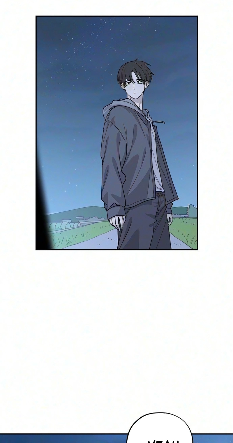 Read Aching Manhwa EN Manga Online