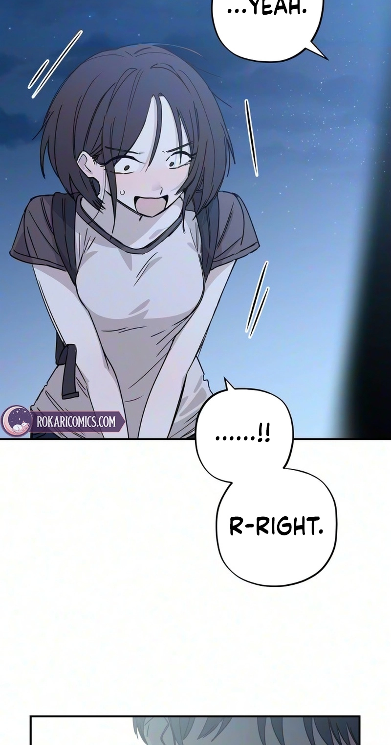 Read Aching Manhwa EN Manga Online