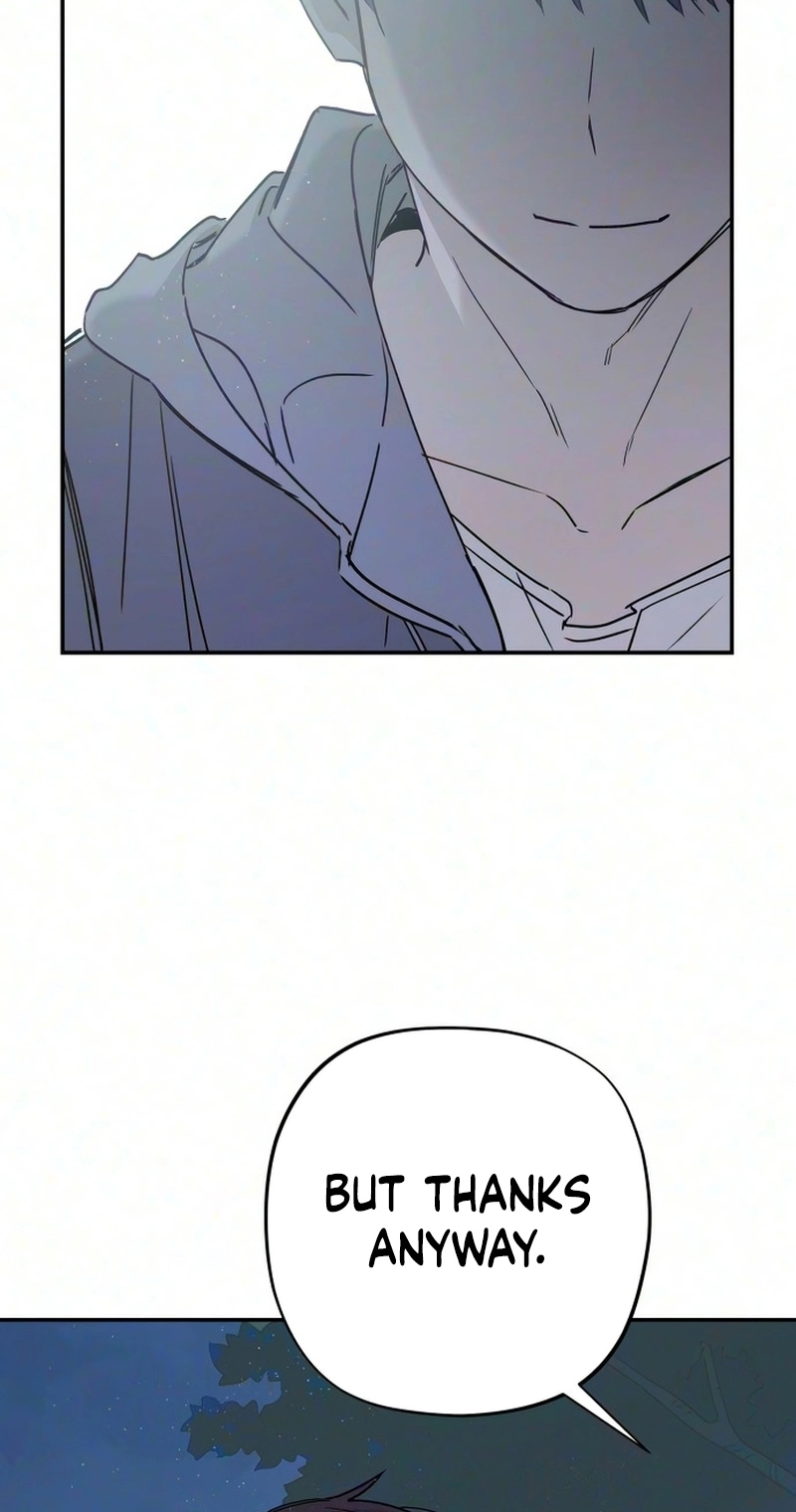 Read Aching Manhwa EN Manga Online