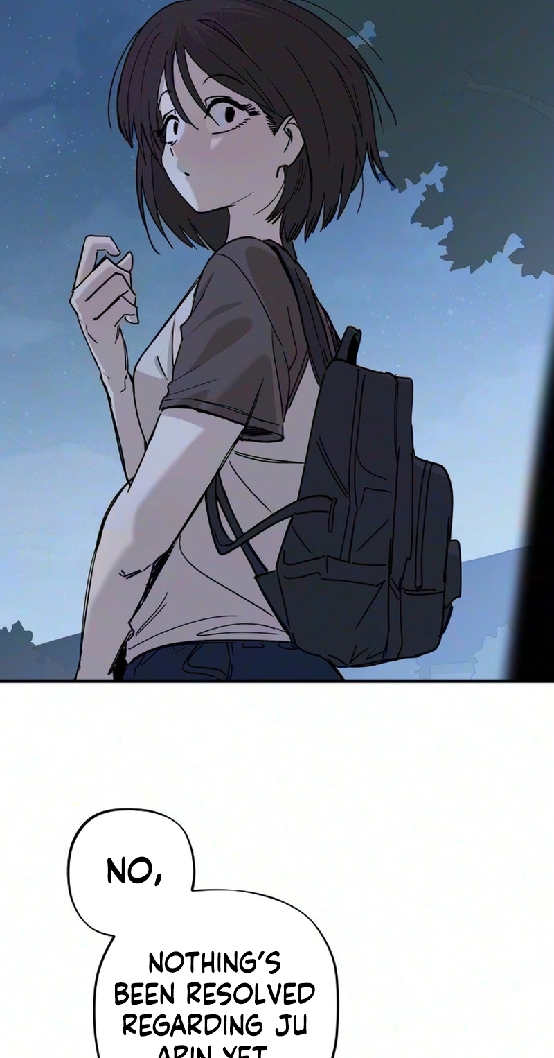 Read Aching Manhwa EN Manga Online